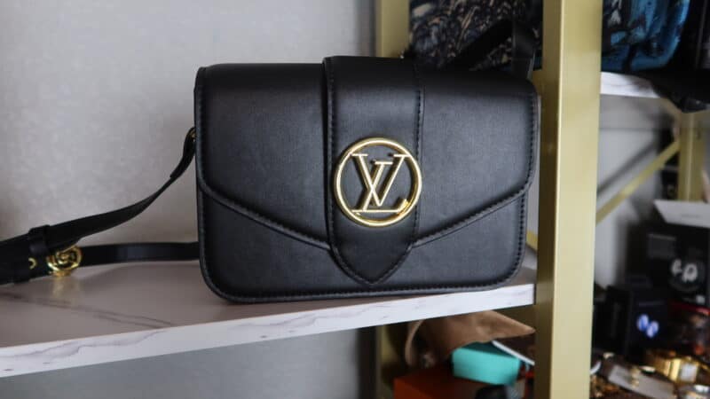 LV PONT 9
