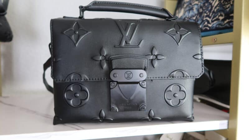 LV AMBASSADEUR PM