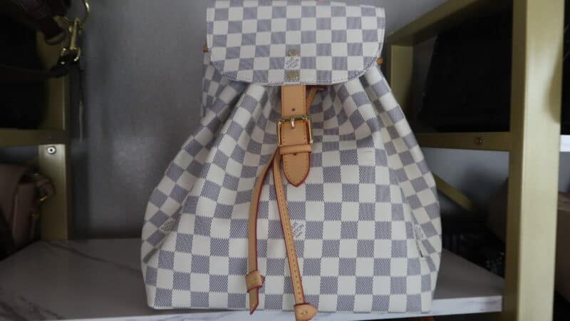 LV SPERONE
