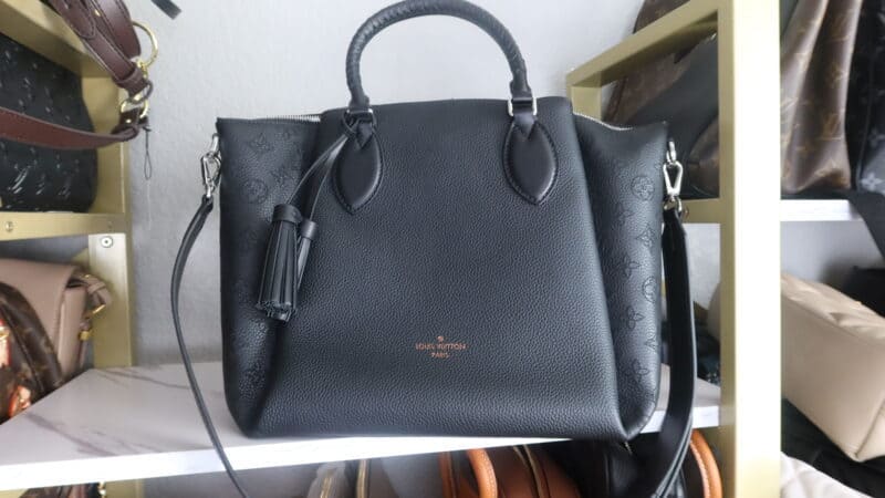 1:1 LV MAHINA HAUMEA