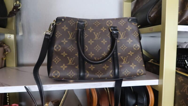 LV SOUFFLOT BB