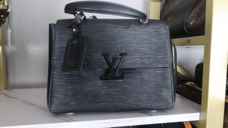 LV GRENELLE MM