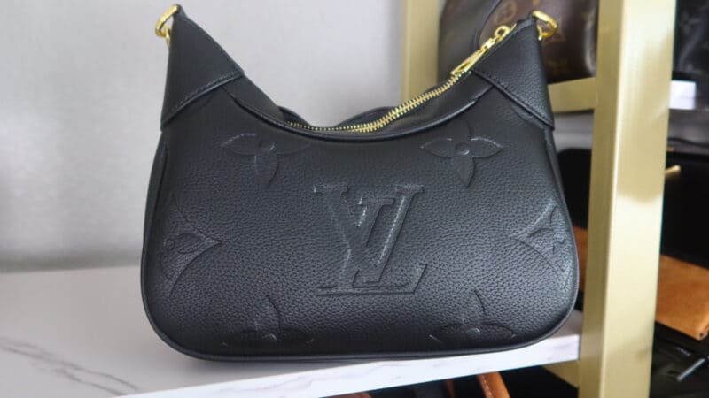 LV BAGATELLE