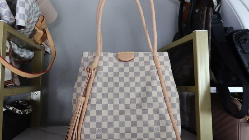 1:1 LV PROPRIANO