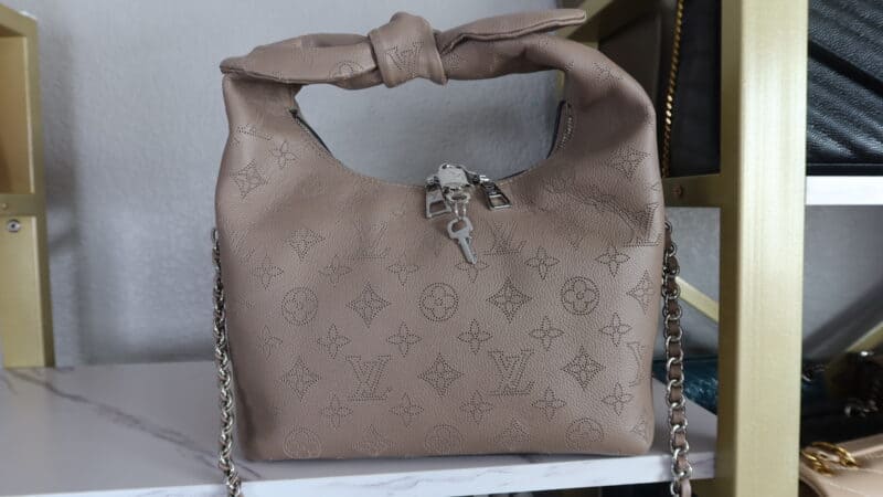 1:1 LV WHY NOT