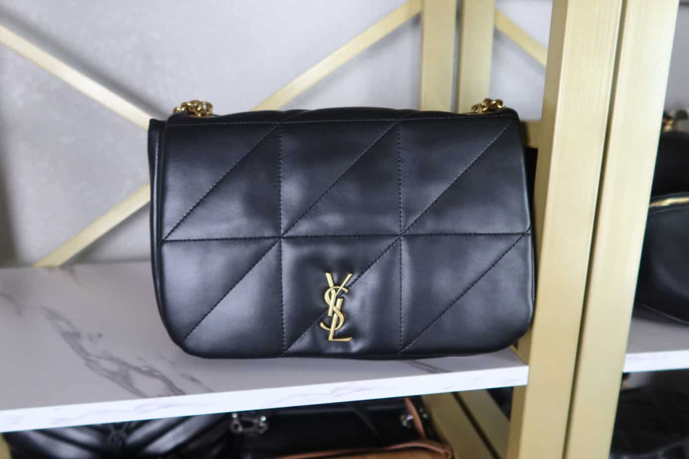 1:1 YSL SMALL JAMIE 4.3